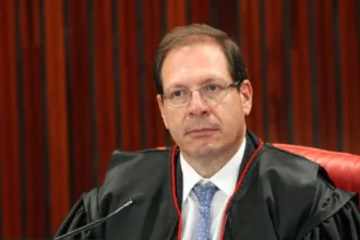 stj-escolhe-salomao-como-presidente;-mauro-campbell-sera-vice