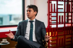 “resta-prisao”,-diz-nikolas-sobre-pedido-de-indiciamento-de-ministros-e-pgr