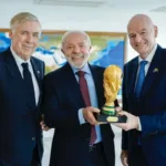 lula-revela-que-falou-de-neymar-em-conversa-com-ancelotti