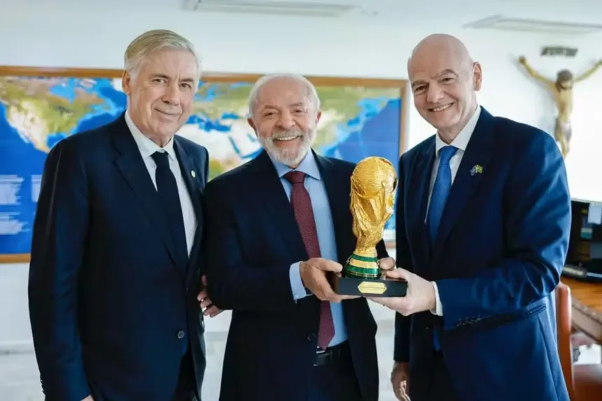 lula-revela-que-falou-de-neymar-em-conversa-com-ancelotti