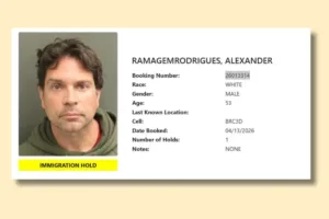 eua-divulgam-foto-de-ramagem-apos-ser-preso-pela-imigracao;-veja-como-ele-esta