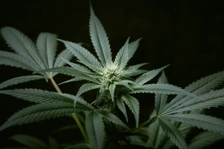 goiania-pode-criar-centro-municipal-de-tratamento-com-cannabis;-entenda