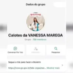 mulher-e-acusada-de-golpes-em-vendas-em-anapolis-e-prejuizo-pode-chegar-a-r$-1-milhao