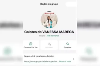 mulher-e-acusada-de-golpes-em-vendas-em-anapolis-e-prejuizo-pode-chegar-a-r$-1-milhao