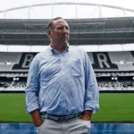 entenda-por-que-botafogo-foi-colocado-a-venda-em-anuncio-de-jornal-ingles