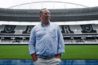 entenda-por-que-botafogo-foi-colocado-a-venda-em-anuncio-de-jornal-ingles