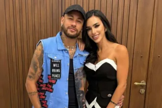 bruna-biancardi-mostra-resultado-apos-procedimento-no-gluteo;-veja-fotos