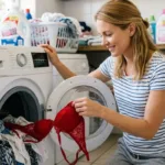 quantos-dias-voce-pode-usar-o-mesmo-sutia?-veja-quando-lavar-e-os-riscos