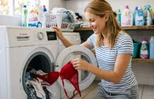 quantos-dias-voce-pode-usar-o-mesmo-sutia?-veja-quando-lavar-e-os-riscos