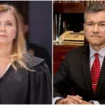 por-antiguidade-e-merecimento,-tjgo-define-dois-novos-desembargadores-nesta-semana