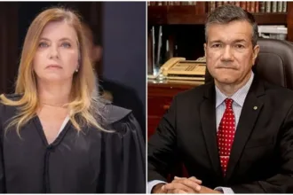 por-antiguidade-e-merecimento,-tjgo-define-dois-novos-desembargadores-nesta-semana