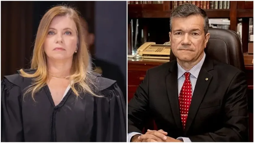 por-antiguidade-e-merecimento,-tjgo-define-dois-novos-desembargadores-nesta-semana