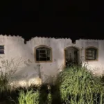 maior-chacina-da-historia-do-df-foi-motivada-por-desejo-de-possuir-chacara-de-r$-2-milhoes