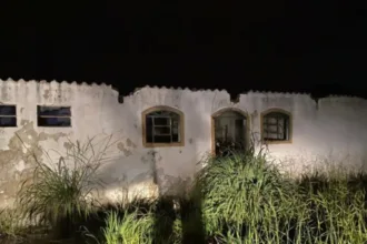 maior-chacina-da-historia-do-df-foi-motivada-por-desejo-de-possuir-chacara-de-r$-2-milhoes