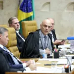para-preservar-ministros-do-stf,-cpi-troca-integrantes