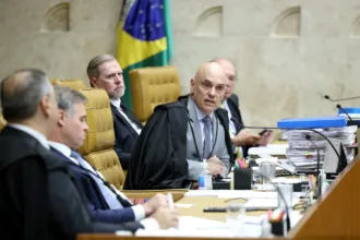 para-preservar-ministros-do-stf,-cpi-troca-integrantes