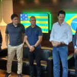 governador-daniel-vilela-homenageia-arbitros-goianos-convocados-para-a-copa-do-mundo