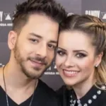 rapper-l7nnon-se-envolve-em-polemica-com-fas-de-sandy-e-junior