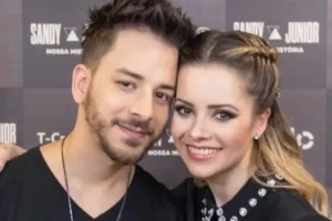 rapper-l7nnon-se-envolve-em-polemica-com-fas-de-sandy-e-junior