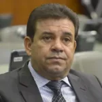 justica-extingue-acao-contra-messac,-acusado-de-ter-funcionarios-fantasmas-na-assembleia