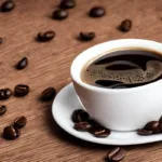 dia-mundial-do-cafe:-barista-de-goiania-ensina-como-melhorar-sua-bebida