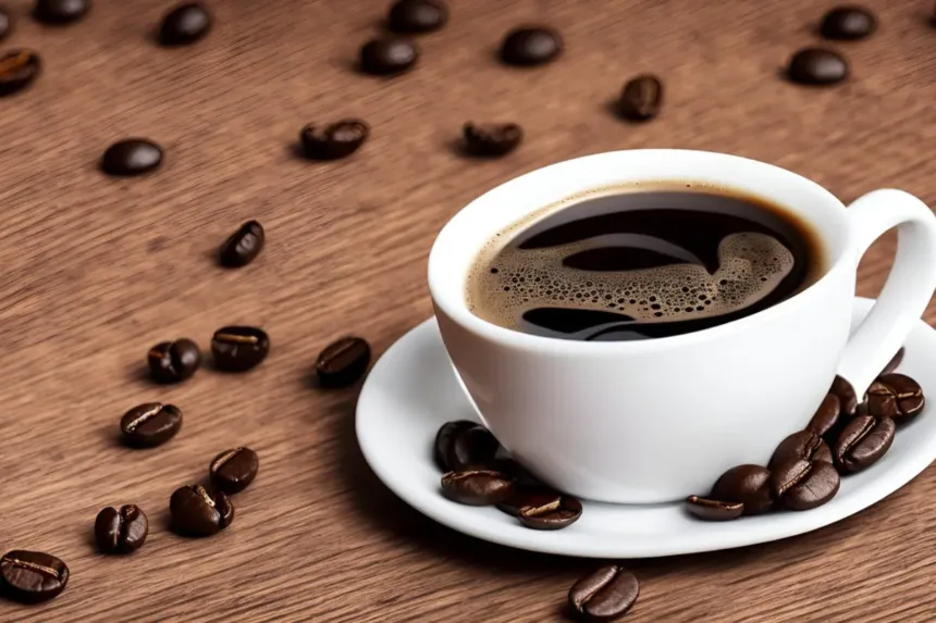 dia-mundial-do-cafe:-barista-de-goiania-ensina-como-melhorar-sua-bebida