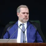 toffoli:-relatorio-de-cpi-contra-ministros-do-stf-e-abuso-de-poder 