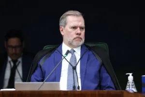 toffoli:-relatorio-de-cpi-contra-ministros-do-stf-e-abuso-de-poder 