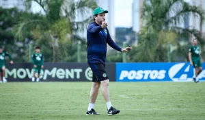 daniel-paulista-exalta-lucas-lima:-“so-tenho-elogios-e-acho-que-vai-nos-ajudar-muito-na-temporada”