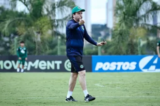 daniel-paulista-exalta-lucas-lima:-“so-tenho-elogios-e-acho-que-vai-nos-ajudar-muito-na-temporada”