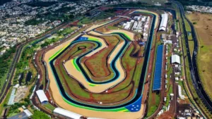 daniel-vilela-diz-que-representantes-da-formula-indy-sairam-“impactados”-com-autodromo-de-goiania