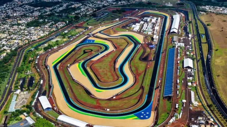 daniel-vilela-diz-que-representantes-da-formula-indy-sairam-“impactados”-com-autodromo-de-goiania