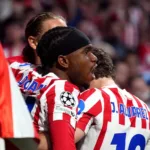 psg-e-atletico-de-madrid-garantem-classificacao-as-semifinais-da-liga-dos-campeoes-da-europa