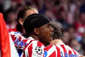 psg-e-atletico-de-madrid-garantem-classificacao-as-semifinais-da-liga-dos-campeoes-da-europa