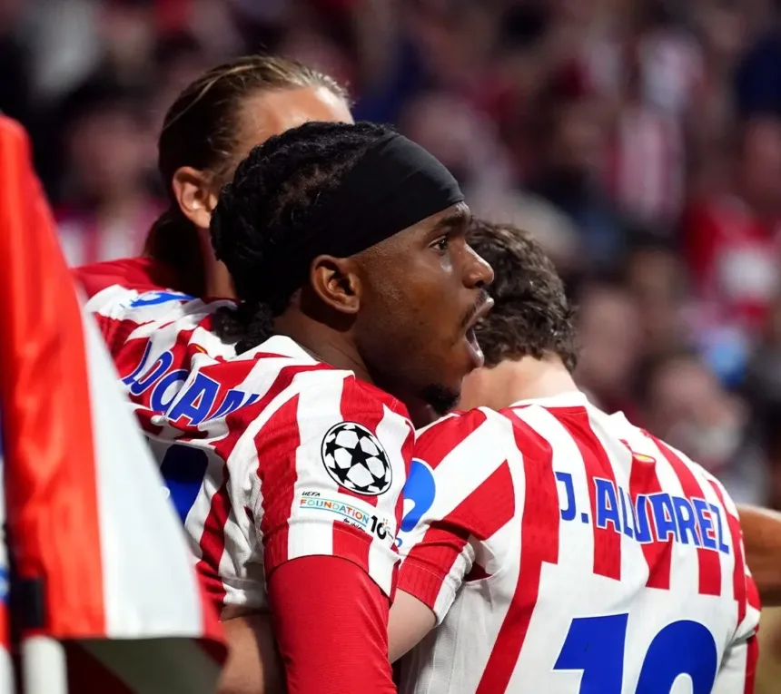 psg-e-atletico-de-madrid-garantem-classificacao-as-semifinais-da-liga-dos-campeoes-da-europa