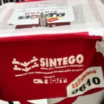 servidores-da-educacao-de-aparecida-fazem-assembleia-com-paralisacao-nesta-quarta