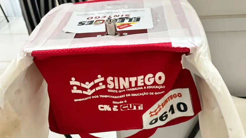 servidores-da-educacao-de-aparecida-fazem-assembleia-com-paralisacao-nesta-quarta