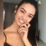 feminicidio-em-itaberai:-defesa-de-pecuarista-acusado-de-matar-noiva-diz-que-imagens-provam-inocencia