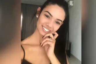 feminicidio-em-itaberai:-defesa-de-pecuarista-acusado-de-matar-noiva-diz-que-imagens-provam-inocencia