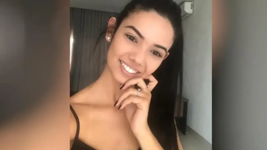 feminicidio-em-itaberai:-defesa-de-pecuarista-acusado-de-matar-noiva-diz-que-imagens-provam-inocencia