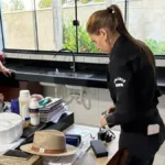 neto-e-investigado-por-suposto-desvio-de-r$-37-milhoes-de-familia-de-fazendeira-em-goias