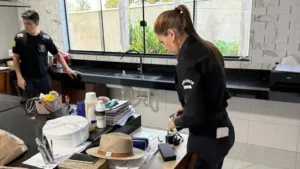 neto-e-investigado-por-suposto-desvio-de-r$-37-milhoes-de-familia-de-fazendeira-em-goias