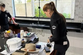 neto-e-investigado-por-suposto-desvio-de-r$-37-milhoes-de-familia-de-fazendeira-em-goias
