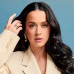 katy-perry-e-investigada-na-australia-apos-acusacao-de-agressao-sexual-feita-por-ruby-rose