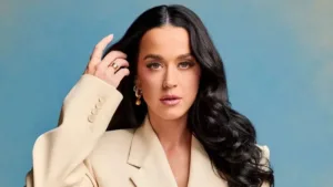 katy-perry-e-investigada-na-australia-apos-acusacao-de-agressao-sexual-feita-por-ruby-rose