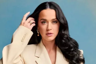 katy-perry-e-investigada-na-australia-apos-acusacao-de-agressao-sexual-feita-por-ruby-rose