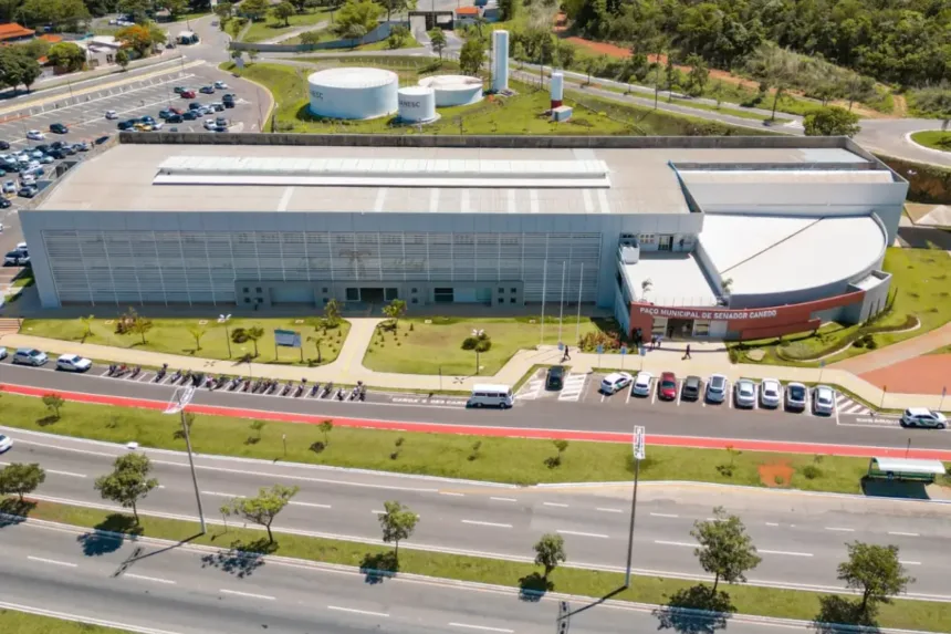 inscricoes-para-concurso-da-prefeitura-de-senador-canedo-abrem-nesta-quarta-(15);-veja-como-participar