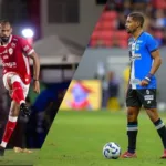 com-equipe-alternativa,-vila-nova-encara-o-capital-df-no-oba-em-busca-de-classificacao