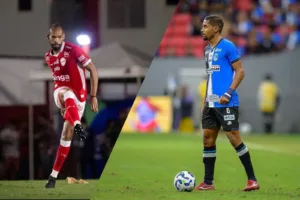 com-equipe-alternativa,-vila-nova-encara-o-capital-df-no-oba-em-busca-de-classificacao