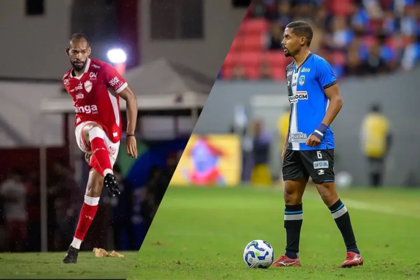 com-equipe-alternativa,-vila-nova-encara-o-capital-df-no-oba-em-busca-de-classificacao